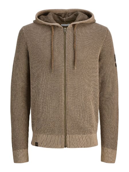 Изображение Кардиган Jack & Jones