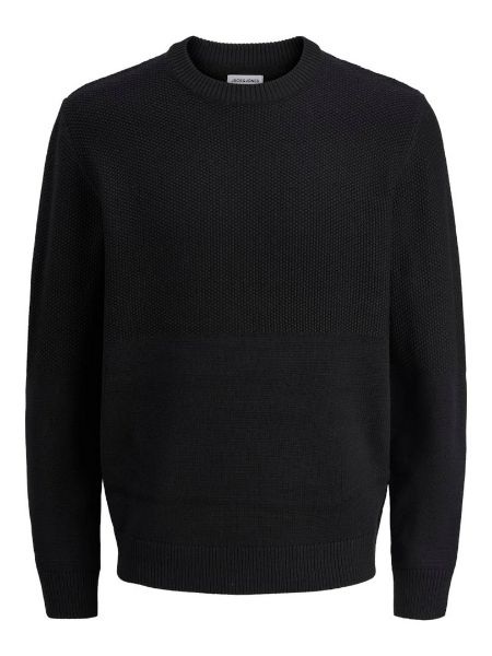 Изображение Свитер Jack & Jones