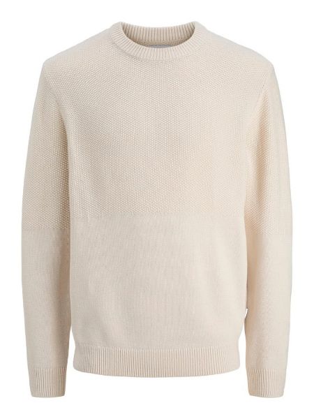 Изображение Свитер Jack & Jones