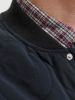 Изображение Куртка Jack & Jones