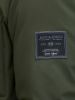 Изображение Куртка Jack & Jones