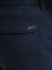 Изображение Брюки Jack & Jones