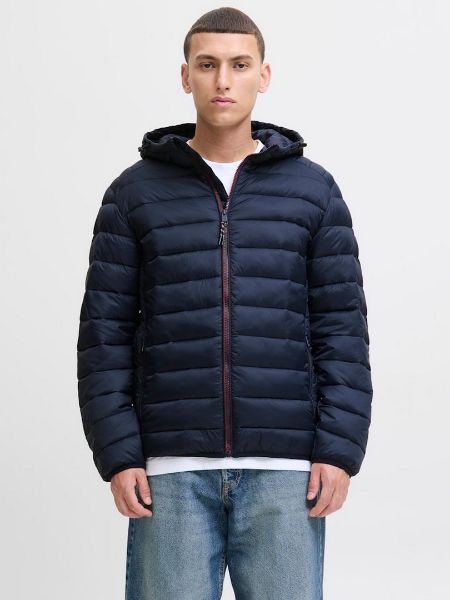 Изображение Куртка Jack & Jones