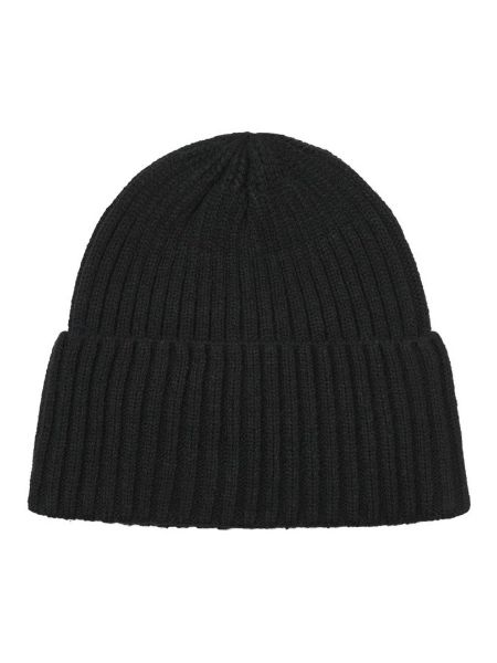 Изображение Шапка Jack & Jones