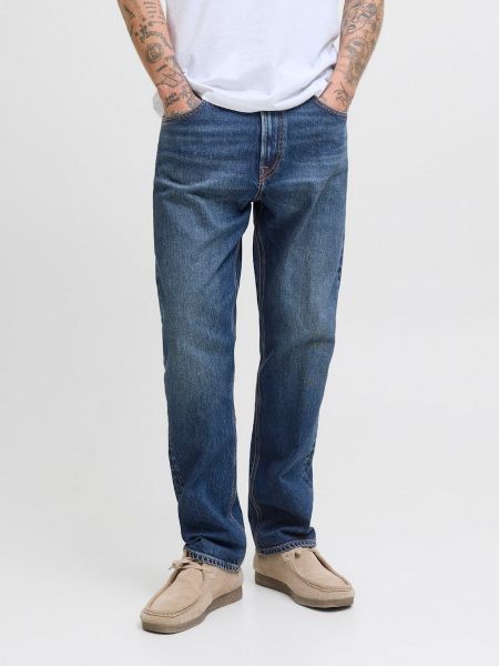 Изображение Джинсы Jack & Jones