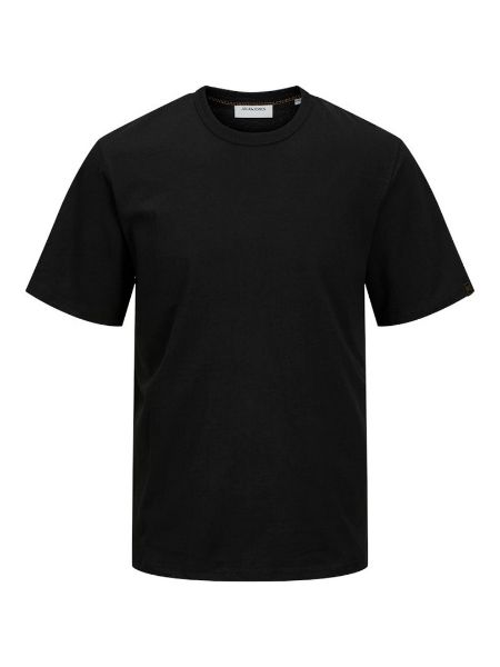 Изображение Футболка Jack & Jones