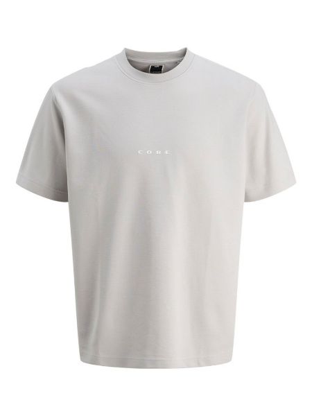 Изображение Футболка Jack & Jones