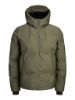 Изображение Куртка Jack & Jones