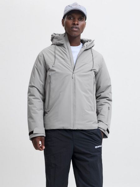 Изображение Куртка Jack & Jones