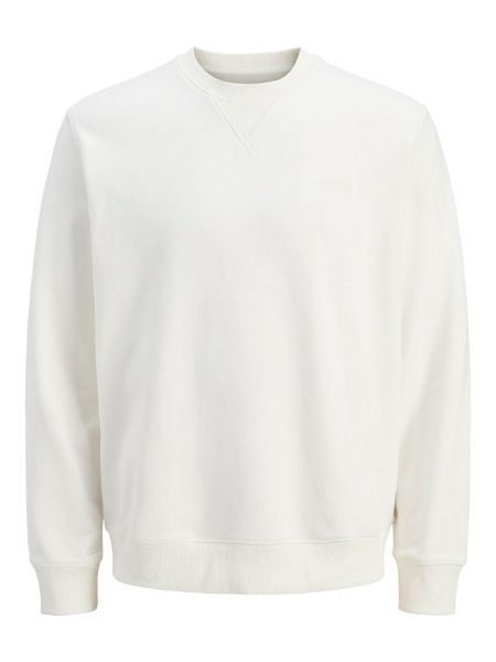 Изображение Джемпер Jack & Jones