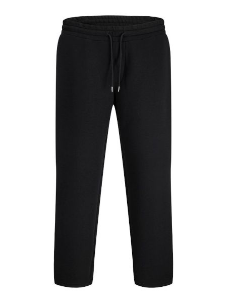 Изображение Брюки Jack & Jones