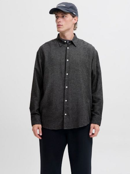 Изображение Рубашка Jack & Jones