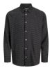 Изображение Рубашка Jack & Jones