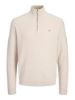 Изображение Свитер Jack & Jones