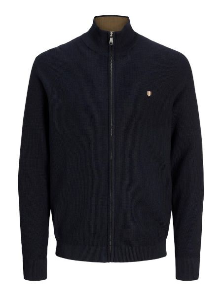 Изображение Кардиган Jack & Jones