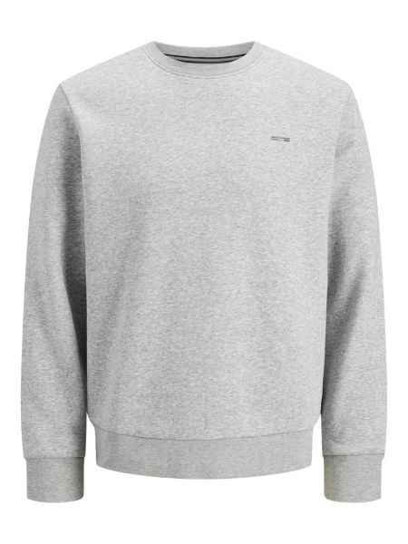 Изображение Джемпер Jack & Jones