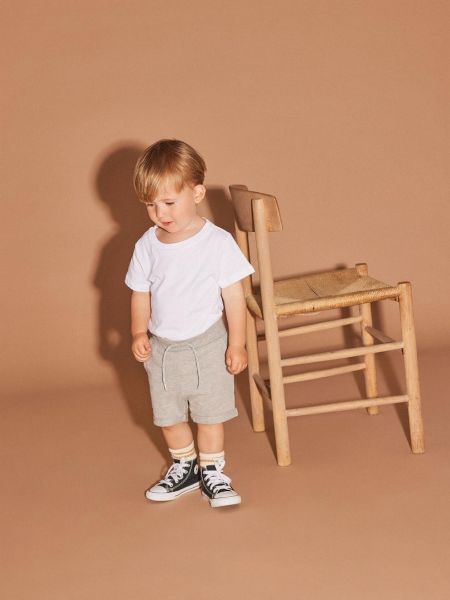 Изображение Шорты name it