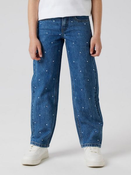 Изображение Джинсы name it