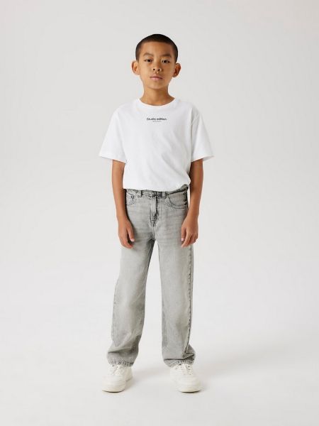 Изображение Джинсы name it