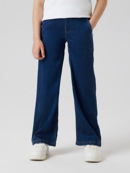 Изображение Джинсы name it