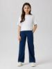 Изображение Джинсы name it