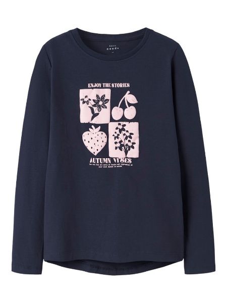 Изображение Футболка name it