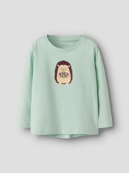 Изображение Футболка name it