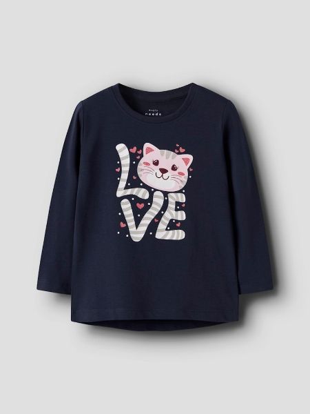 Изображение Футболка name it