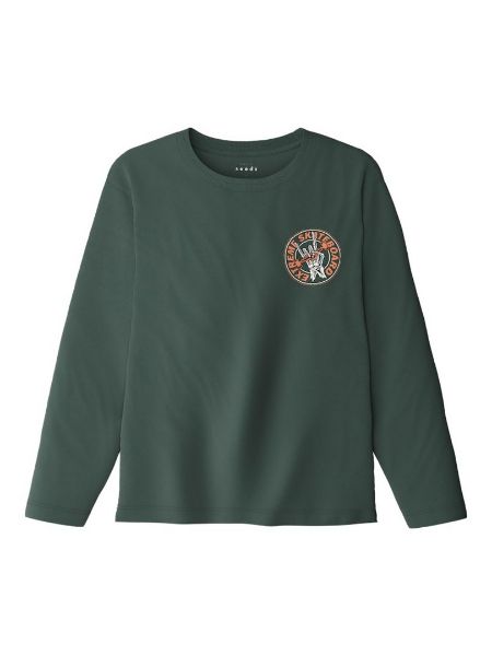 Изображение Футболка name it