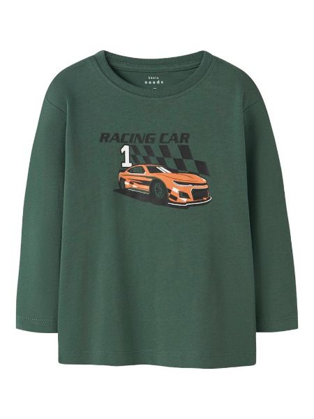 Изображение Футболка name it