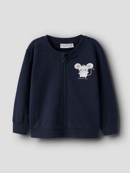 Изображение Джемпер name it