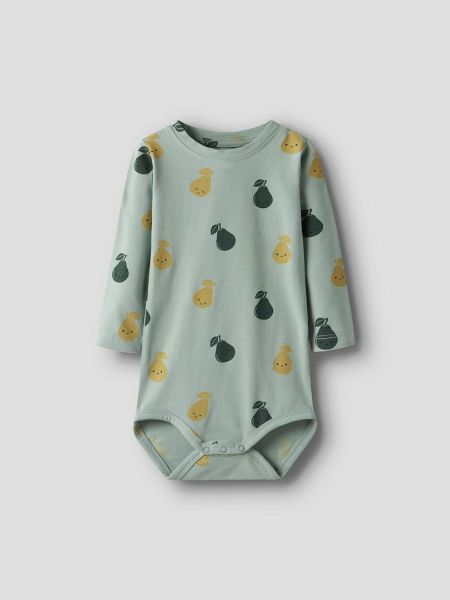 Изображение Боди name it