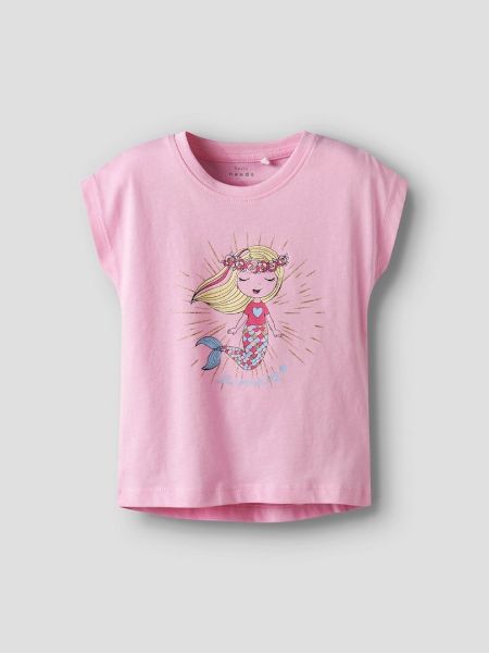 Изображение Футболка name it