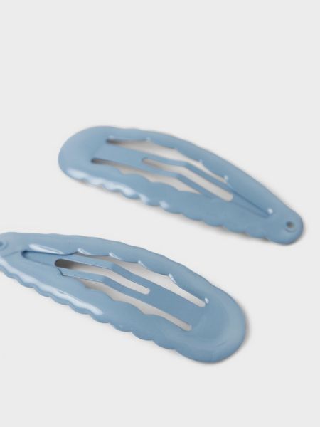 Изображение Заколка 2 в 1 name it