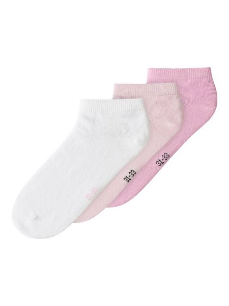 Изображение Носки 3 в 1 name it