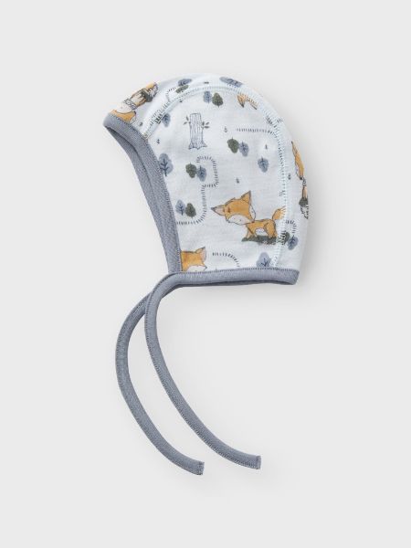 Изображение Шапка name it