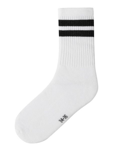 Изображение Носки name it