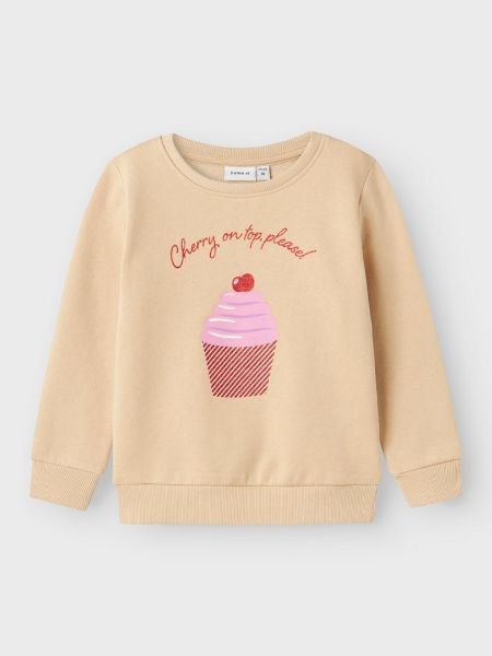 Изображение Джемпер name it