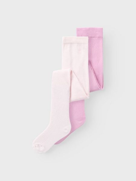 Изображение Колготки 2 в 1 name it