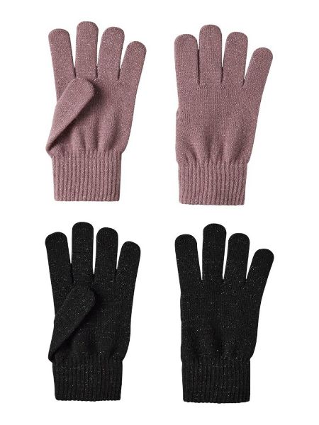 Изображение Перчатки 2 в 1 name it