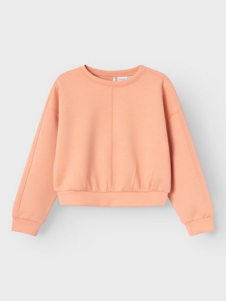 Изображение Свитер name it