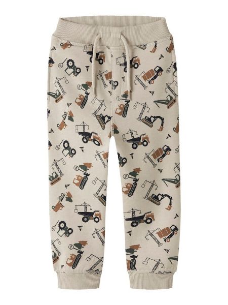 Изображение Брюки name it