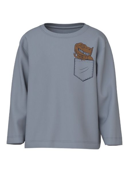 Изображение Футболка name it