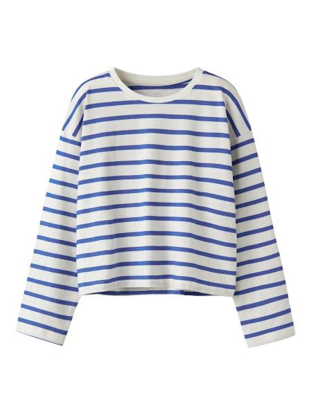 Изображение Футболка name it