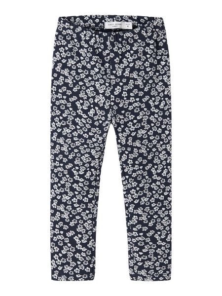 Изображение Леггинсы name it