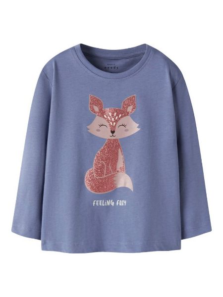 Изображение Футболка name it