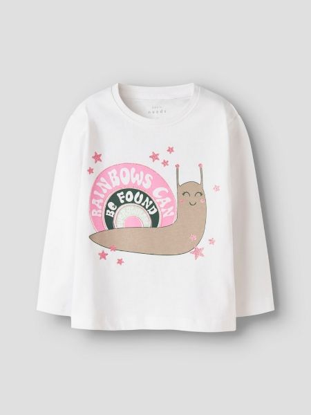 Изображение Футболка name it