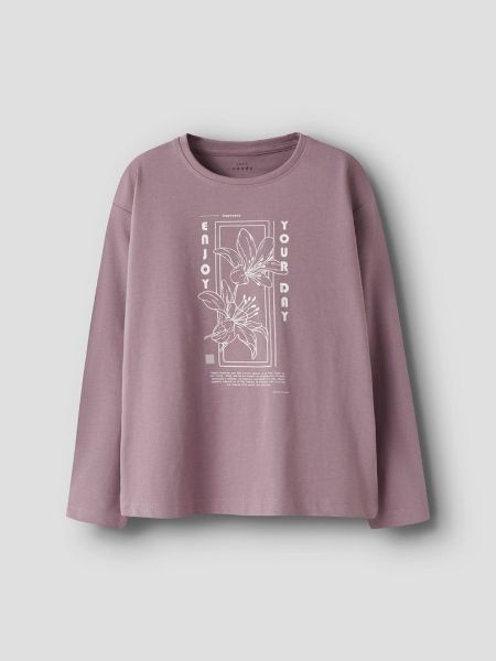 Изображение Футболка name it