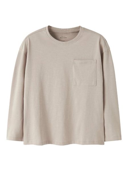 Изображение Футболка name it