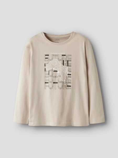 Изображение Футболка name it